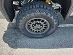 New 2025 GMC Sierra 2500 AT4X Crew Cab 4WD Pickup for sale #SF340716 - photo 5