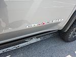 New 2025 GMC Sierra 2500 AT4X Crew Cab 4WD Pickup for sale #SF340716 - photo 6