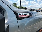 New 2025 GMC Sierra 2500 AT4X Crew Cab 4WD Pickup for sale #SF340716 - photo 7