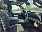 New 2025 GMC Sierra 2500 AT4X Crew Cab 4WD Pickup for sale #SF340716 - photo 8