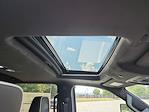 New 2025 GMC Sierra 2500 AT4X Crew Cab 4WD Pickup for sale #SF340716 - photo 9