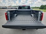 New 2025 GMC Sierra 3500 SLE Regular Cab 4WD Pickup for sale #SF342506 - photo 10