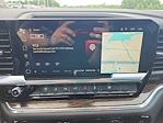 New 2025 GMC Sierra 3500 SLE Regular Cab 4WD Pickup for sale #SF342506 - photo 12