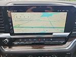 New 2025 GMC Sierra 3500 SLE Regular Cab 4WD Pickup for sale #SF342506 - photo 13