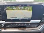 New 2025 GMC Sierra 3500 SLE Regular Cab 4WD Pickup for sale #SF342506 - photo 14
