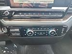 New 2025 GMC Sierra 3500 SLE Regular Cab 4WD Pickup for sale #SF342506 - photo 15