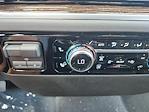 New 2025 GMC Sierra 3500 SLE Regular Cab 4WD Pickup for sale #SF342506 - photo 16