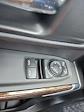 New 2025 GMC Sierra 3500 SLE Regular Cab 4WD Pickup for sale #SF342506 - photo 17
