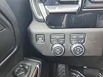 New 2025 GMC Sierra 3500 SLE Regular Cab 4WD Pickup for sale #SF342506 - photo 18