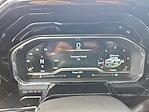 New 2025 GMC Sierra 3500 SLE Regular Cab 4WD Pickup for sale #SF342506 - photo 19