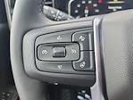 New 2025 GMC Sierra 3500 SLE Regular Cab 4WD Pickup for sale #SF342506 - photo 20