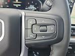New 2025 GMC Sierra 3500 SLE Regular Cab 4WD Pickup for sale #SF342506 - photo 21