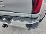 New 2025 GMC Sierra 3500 SLE Regular Cab 4WD Pickup for sale #SF342506 - photo 4