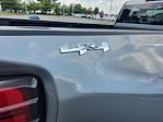 New 2025 GMC Sierra 3500 SLE Regular Cab 4WD Pickup for sale #SF342506 - photo 5