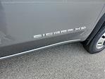 New 2025 GMC Sierra 3500 SLE Regular Cab 4WD Pickup for sale #SF342506 - photo 7