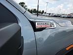 New 2025 GMC Sierra 3500 SLE Regular Cab 4WD Pickup for sale #SF342506 - photo 8
