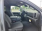 New 2025 GMC Sierra 3500 SLE Regular Cab 4WD Pickup for sale #SF342506 - photo 9
