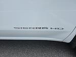New 2025 GMC Sierra 2500 SLE Crew Cab 4WD Pickup for sale #SF344344 - photo 10