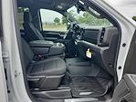 New 2025 GMC Sierra 2500 SLE Crew Cab 4WD Pickup for sale #SF344344 - photo 12