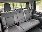 New 2025 GMC Sierra 2500 SLE Crew Cab 4WD Pickup for sale #SF344344 - photo 13
