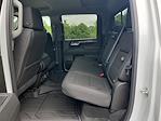 New 2025 GMC Sierra 2500 SLE Crew Cab 4WD Pickup for sale #SF344344 - photo 14