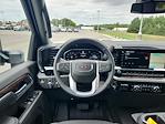 New 2025 GMC Sierra 2500 SLE Crew Cab 4WD Pickup for sale #SF344344 - photo 15