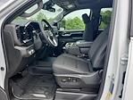 New 2025 GMC Sierra 2500 SLE Crew Cab 4WD Pickup for sale #SF344344 - photo 16