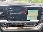 New 2025 GMC Sierra 2500 SLE Crew Cab 4WD Pickup for sale #SF344344 - photo 17