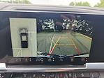 New 2025 GMC Sierra 2500 SLE Crew Cab 4WD Pickup for sale #SF344344 - photo 19