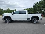 New 2025 GMC Sierra 2500 SLE Crew Cab 4WD Pickup for sale #SF344344 - photo 3