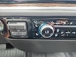 New 2025 GMC Sierra 2500 SLE Crew Cab 4WD Pickup for sale #SF344344 - photo 21