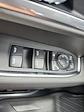 New 2025 GMC Sierra 2500 SLE Crew Cab 4WD Pickup for sale #SF344344 - photo 23