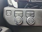 New 2025 GMC Sierra 2500 SLE Crew Cab 4WD Pickup for sale #SF344344 - photo 24