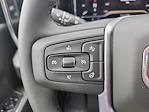 New 2025 GMC Sierra 2500 SLE Crew Cab 4WD Pickup for sale #SF344344 - photo 25