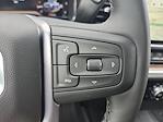 New 2025 GMC Sierra 2500 SLE Crew Cab 4WD Pickup for sale #SF344344 - photo 26