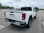 New 2025 GMC Sierra 2500 SLE Crew Cab 4WD Pickup for sale #SF344344 - photo 2