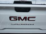 New 2025 GMC Sierra 2500 SLE Crew Cab 4WD Pickup for sale #SF344344 - photo 4