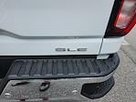 New 2025 GMC Sierra 2500 SLE Crew Cab 4WD Pickup for sale #SF344344 - photo 5