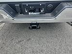 New 2025 GMC Sierra 2500 SLE Crew Cab 4WD Pickup for sale #SF344344 - photo 6