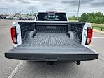 New 2025 GMC Sierra 2500 SLE Crew Cab 4WD Pickup for sale #SF344344 - photo 7