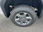New 2025 GMC Sierra 2500 SLE Crew Cab 4WD Pickup for sale #SF344344 - photo 9