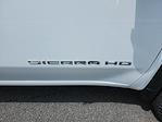 New 2025 GMC Sierra 2500 SLE Crew Cab 4WD Pickup for sale #SF344556 - photo 10