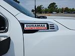 New 2025 GMC Sierra 2500 SLE Crew Cab 4WD Pickup for sale #SF344556 - photo 11