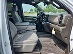 New 2025 GMC Sierra 2500 SLE Crew Cab 4WD Pickup for sale #SF344556 - photo 12