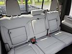New 2025 GMC Sierra 2500 SLE Crew Cab 4WD Pickup for sale #SF344556 - photo 13