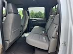 New 2025 GMC Sierra 2500 SLE Crew Cab 4WD Pickup for sale #SF344556 - photo 14