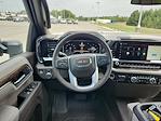 New 2025 GMC Sierra 2500 SLE Crew Cab 4WD Pickup for sale #SF344556 - photo 15