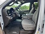 New 2025 GMC Sierra 2500 SLE Crew Cab 4WD Pickup for sale #SF344556 - photo 16