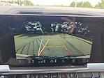 New 2025 GMC Sierra 2500 SLE Crew Cab 4WD Pickup for sale #SF344556 - photo 18