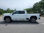 New 2025 GMC Sierra 2500 SLE Crew Cab 4WD Pickup for sale #SF344556 - photo 3